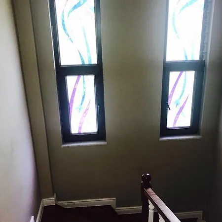 Nil