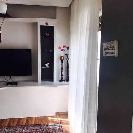 Nil سبانجا